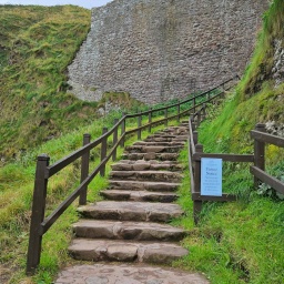 schottland rundreise 2023_38